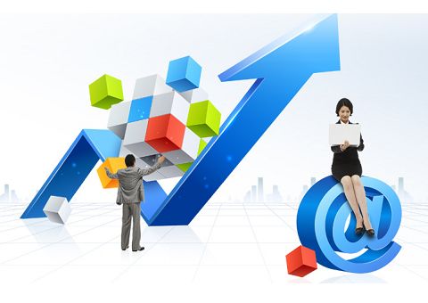 雷州网络推广如何做？积累网络推广经验是关键