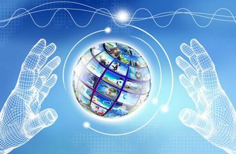 雷州企业如何分析竞争对手的网络推广效果