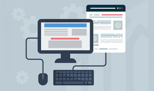 雷州分析企业网站建设需要考虑的几个重要安全因素