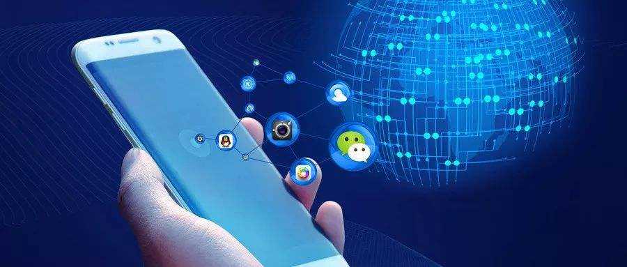 雷州微信小程序开发具备哪些开发优势呢？