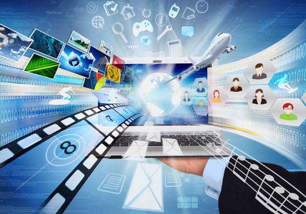 雷州做好成都网络推广，企业需要解决这3个主要问题