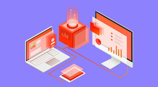 雷州分析导致企业网络推广没效果的原因有哪些