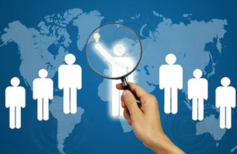 雷州为什么许多企业的新闻营销效果不明显呢