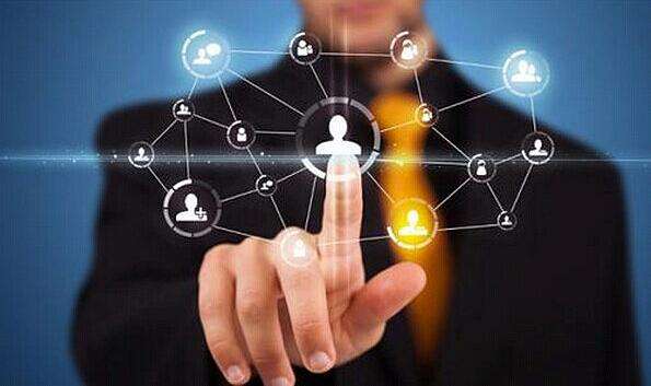 雷州企业如何根据自己的需求挑选网络推广方法