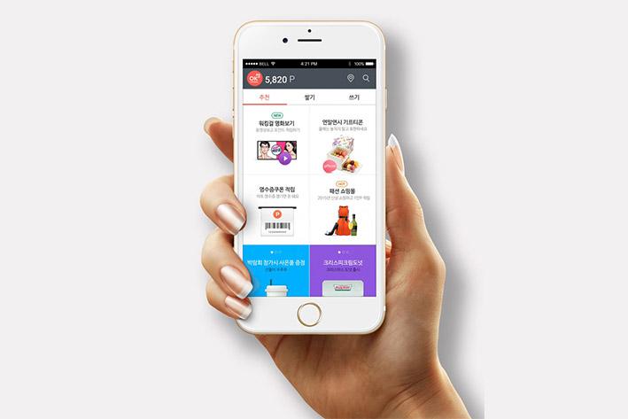 雷州企业开发建设微信小程序之后如何留住用户？