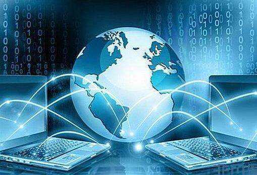 雷州企业运营微信公众平台可能会出现的几大常见问题