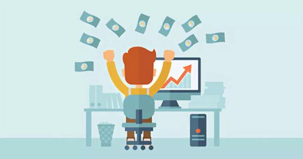 雷州企业如何利用微信公众平台与粉丝产生互动?