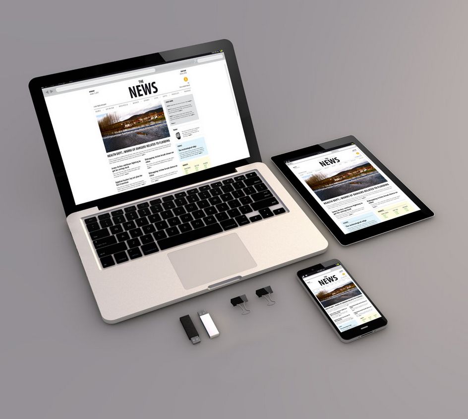 雷州企业进行微信开发需要注意哪五大问题？