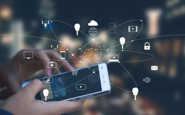 雷州分析企业做微信营销常见的几种模式