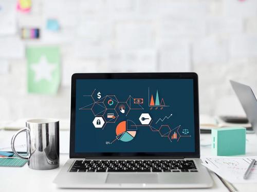 雷州网站建设公司分析旅行网站制作有什么要点