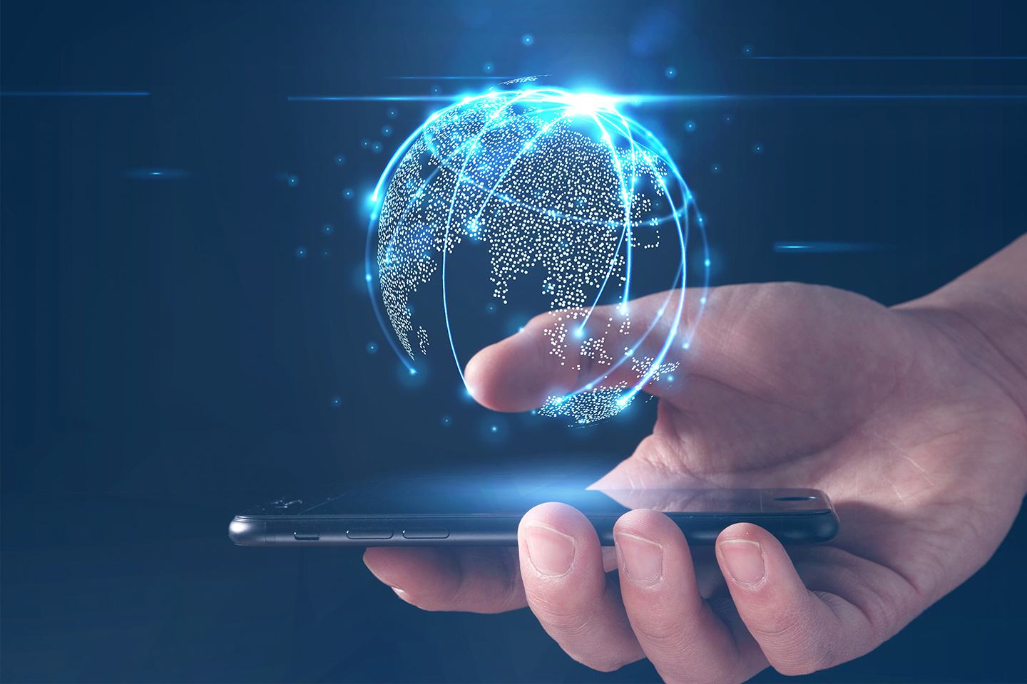 雷州网络推广效果不理想是什么原因造成的呢