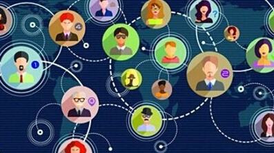 雷州分析提升微信营销效果的5个因素