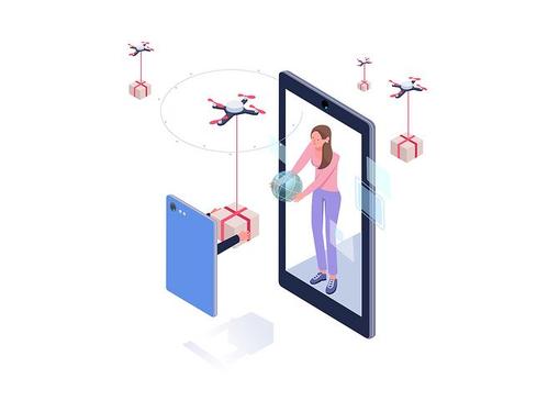 雷州企业软文推广如何让自己的文案更有吸引力