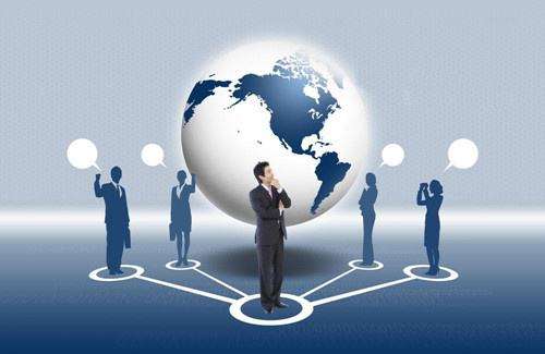 雷州企业进行软文推广需要注意的几个方面的问题