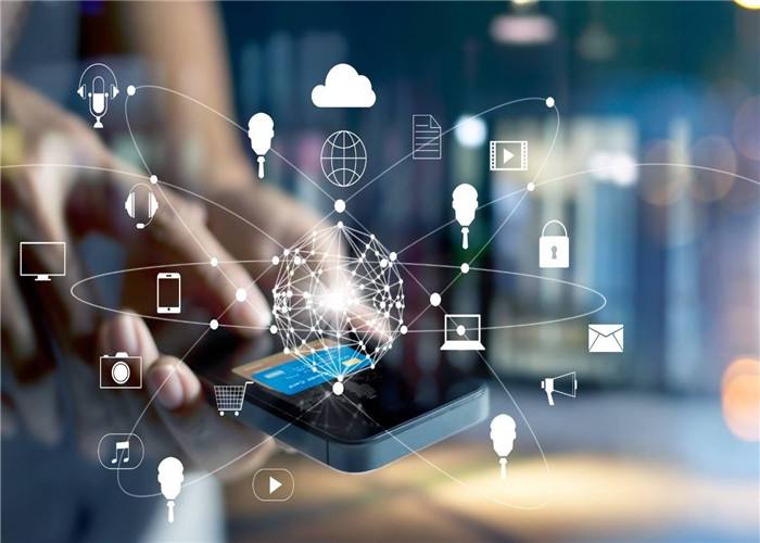 雷州传统企业如何运用网络推广进行品牌的建设