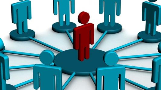 雷州分析企业网络广告可以进行的几种表现形式