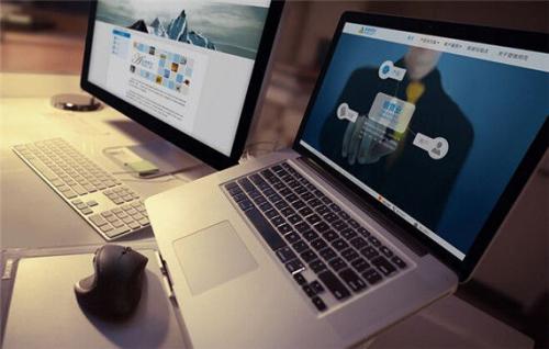 雷州营销型网站建设有什么特点，企业该如何制作