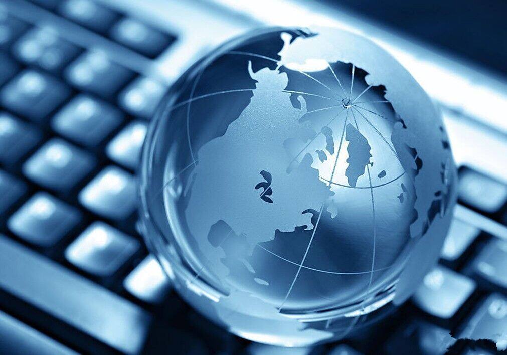 雷州企业网络营销如何做才能提升客户转化率