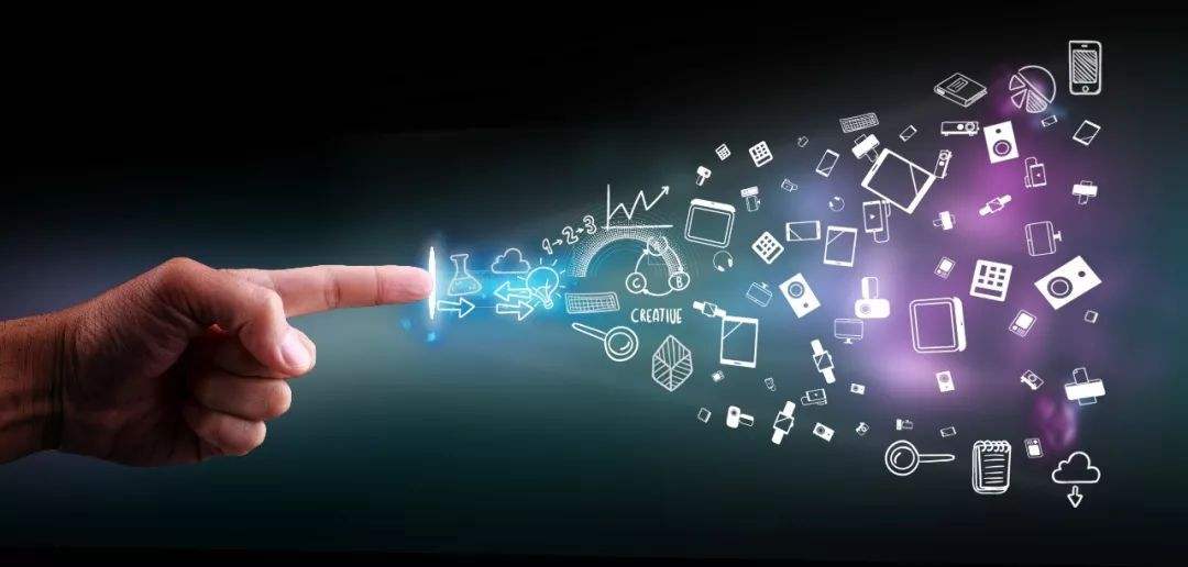 雷州总结目前运用比较广泛的几种企业网络推广方式