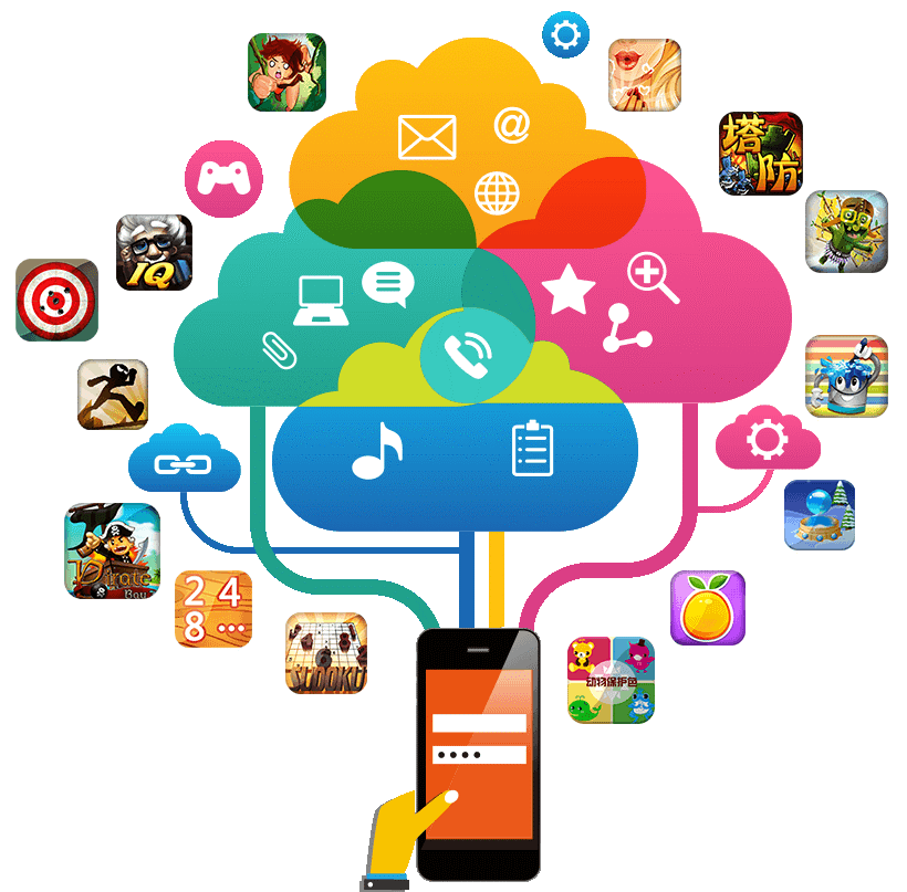 雷州网络推广公司分析零基础的企业如何做好产品推广