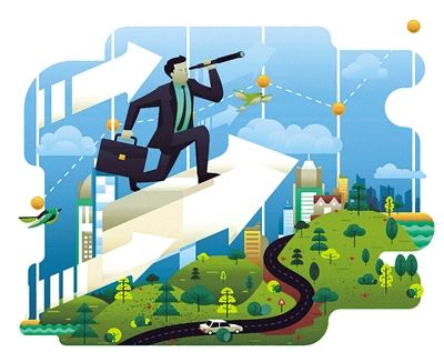 雷州微信小程序开发公司分析运营商城小程序需要注意的内容