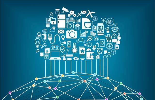 雷州分析企业需要进行微信开发的几个理由