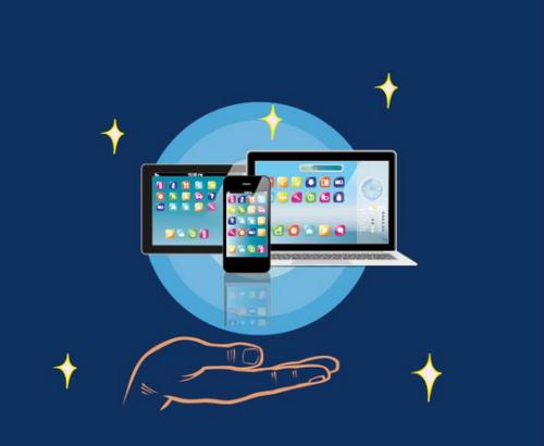 雷州企业做好网站建设需要避免哪些错误