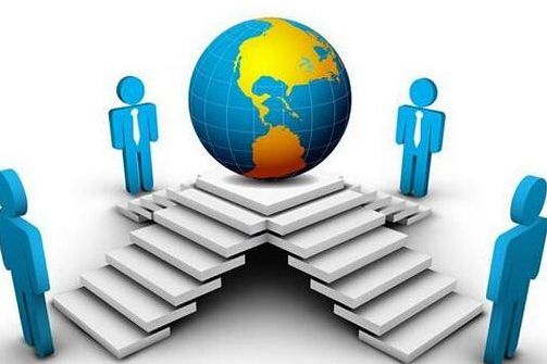 雷州做好网络营销企业需要提前想好这几个问题