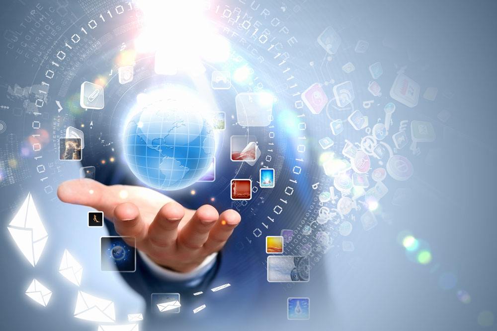 雷州成都网络推广公司分析企业营销现阶段存在的问题