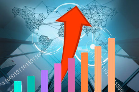 雷州分析企业网络推广初期可能会遇到的问题