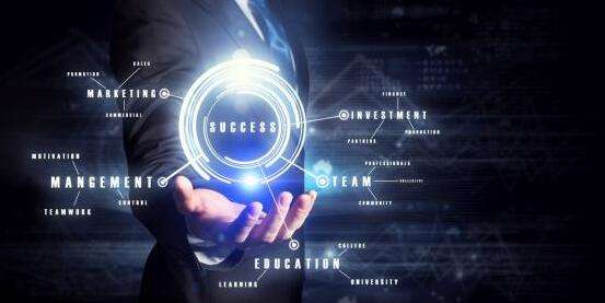 雷州微信小程序开发公司分析企业如何为小程序进行引流