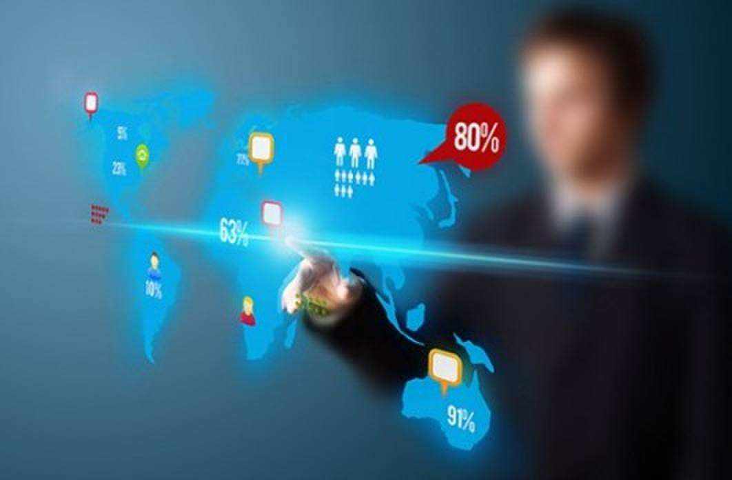 雷州企业如何制定网络推广的内容方案？