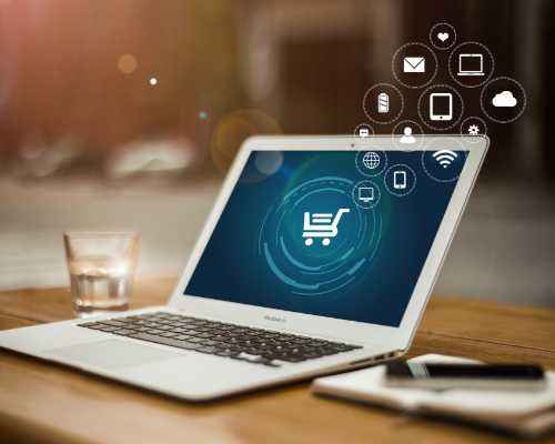 雷州总结企业提升微信营销作用的几种方法