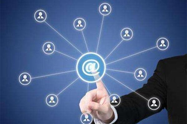 雷州网络推广企业如何寻找更为精准的流量来源