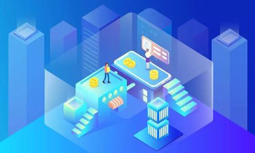 雷州介绍提升企业网络推广用户转化率的几个技巧