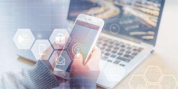 雷州微信开发公司分析微信公众号二次开发的必要性