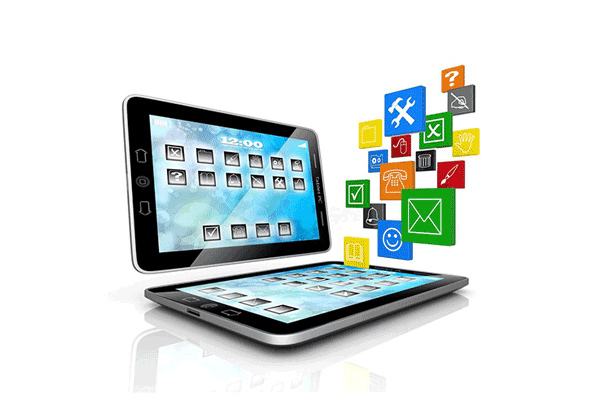 雷州网络推广公司深度解析企业推广没效果的原因