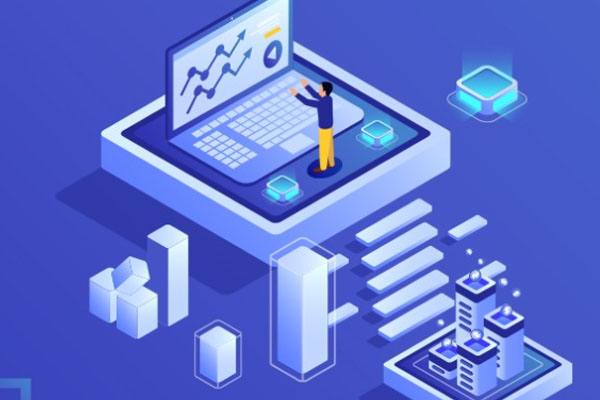 雷州剖析客服功能在网络营销中的价值有哪些